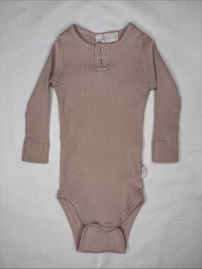 Jamie Kay Bodysuit